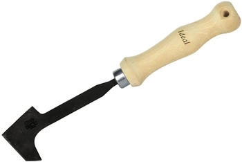 Ideal Gartenpflege Set Fugenkratzer Ideal Gartenpflege Set Fugenkratzer