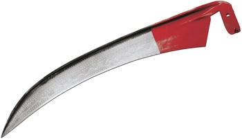 Ideal Sense Pionier Reichsform 70 cm