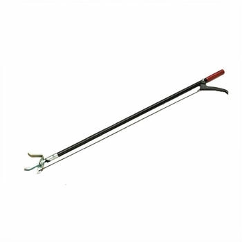 Ideal Greifzange 124 cm