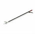 Ideal Greifzange 124 cm