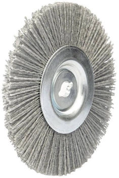 Wolf-Garten Fugenbürste KITaus Nylon Wolf-Garten Fugenbürste KITaus Nylon