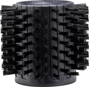 Einhell Fugenbürste MEDIUM 90/20 (3424132) Einhell Fugenbürste MEDIUM 90/20 (3424132)