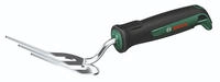 Bosch Home and Garden 06008B5400, Bosch Home and Garden 06008B5400 Gabel
