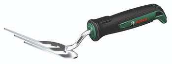 Bosch Handgabel (06008B5400)