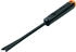 Fiskars Fugenkratzer (1027031)