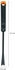 Fiskars Fugenkratzer (1027031)