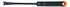 Fiskars Fugenkratzer (1027031)