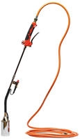 Rothenberger Industrial 1500004926, ROTHENBERGER Industrial 2tlg....