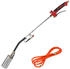 Rothenberger Industrial Anwärmbrenner eco (1500004926)