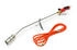 Rothenberger Industrial Anwärmbrenner ECO 47 inkl 3m Schlauch (1500004669)