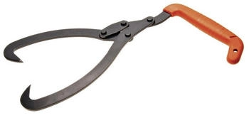 Bahco Handpackzange 1423