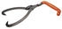 Bahco Handpackzange 1423