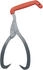 Bahco Handpackzange 1423