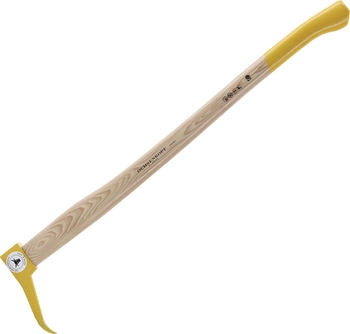 Ochsenkopf Handsappie 80 cm