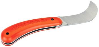 Bahco P20 Gartenmesser