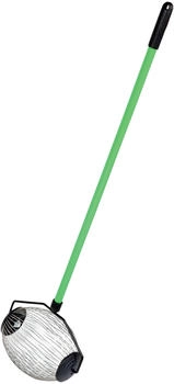 Floraworld Rollsammler Classic 100 cm