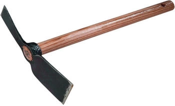 Freund-Victoria Unkrautstecher 45 cm Freund-Victoria Unkrautstecher 45 cm