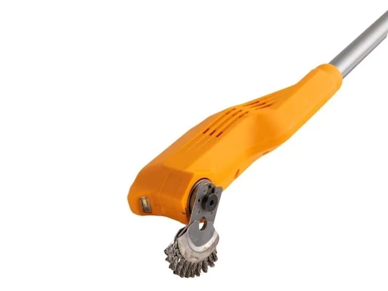 Batavia 12V-Fixxbrush
