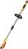 Batavia 12V-Fixxbrush