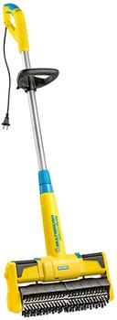 Gloria MultiBrush 230V XL (000298.0200)