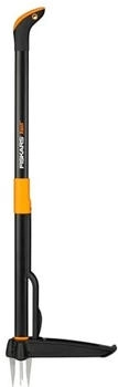 Fiskars Xact Unkrautstecher 100 cm (1077305)