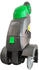 Unkrautfuchs Unkrautbürste UB600 230V 600W (600350)