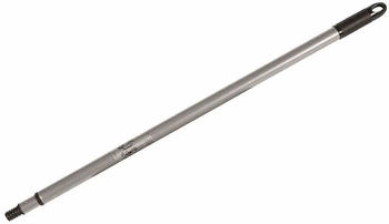 Rokutec Teleskopstiel zu Rillenfix und Beetfix 2-fach ausziehbar 75-130 cm (7613SG)
