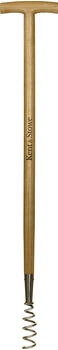 Kent & Stowe Löwenzahnzieher mit Langstiel 97 cm