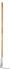 Kent & Stowe Unkrautentferner 2in1 mit Langstiel 157 cm