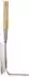 Kent & Stowe Unkrautentferner 2in1 mit Langstiel 157 cm