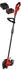 Einhell GE-LE 18/190 Li