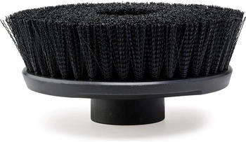 Einhell Bürste SOFT 170/40 (3424130) Einhell Bürste SOFT 170/40 (3424130)