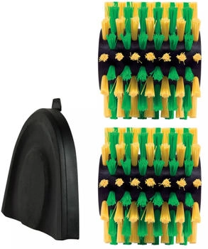 Einhell Bürste SOFT (3424121)