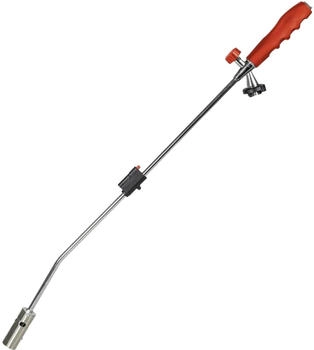 Rothenberger Industrial Abflammgerät RS 220 (1500003637)