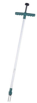 Trend Line GLO692052760 Trend Line GLO692052760