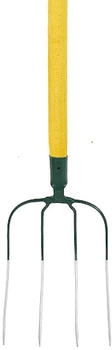 Proregal Streugabel F124 4 Zinken