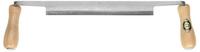 Kirschen 4000225 Zugmesser