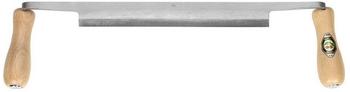 Kirschen Zugmesser gerade 225mm (4000225)