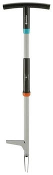 Gardena Combisystem Unkrautstecher (3518-26)