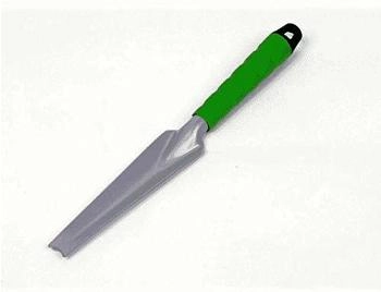 Floraworld Unkrautstecher STV Carat L= 350 mm B= 20-40 mm