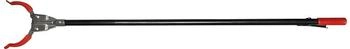 Ideal Greifzange 92 cm (73300010)