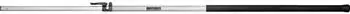 Berger Teleskopstange ArboRapid 2-teilig 1,75-3,20m (75300)