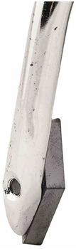 Rokutec Rillenfix Ersatzschneide Fugenkratzer (7614)