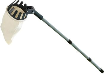 Maximex Obstsammler XL