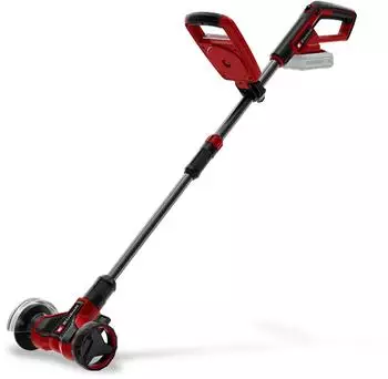 Einhell GE-CC 18/110 Li E-Solo