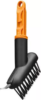 Fiskars OneClick Fugenb&uuml;rste