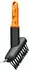 Fiskars OneClick Fugenbürste