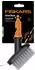 Fiskars OneClick Fugenbürste