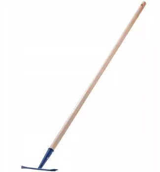 Kadax Moosentferner mit langem Griff (K3483)