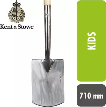 Kent & Stowe Zwiebelpflanzer mit Langstiel 101cm (732622)